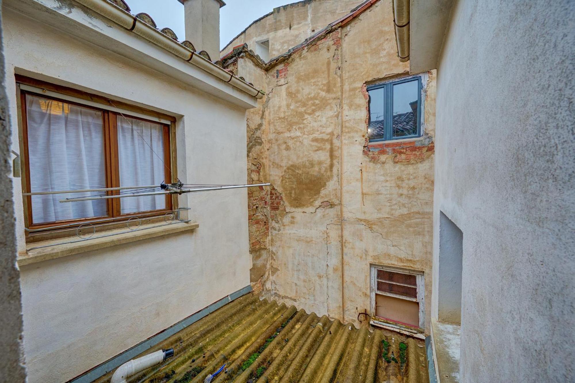 Casa Haro Apartment ภายนอก รูปภาพ