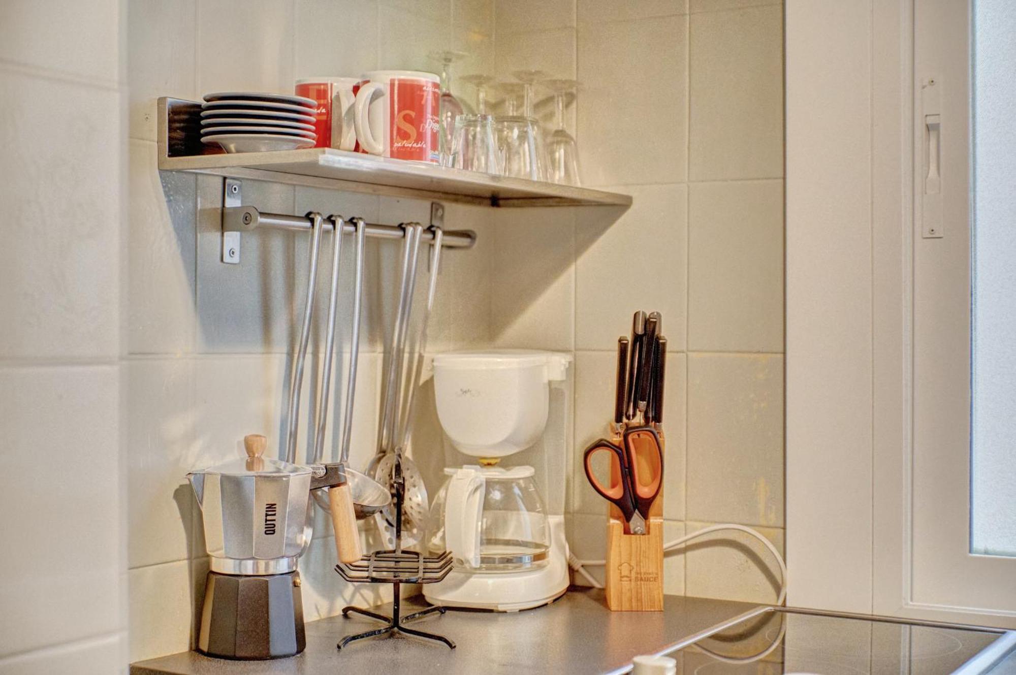 Casa Haro Apartment ภายนอก รูปภาพ