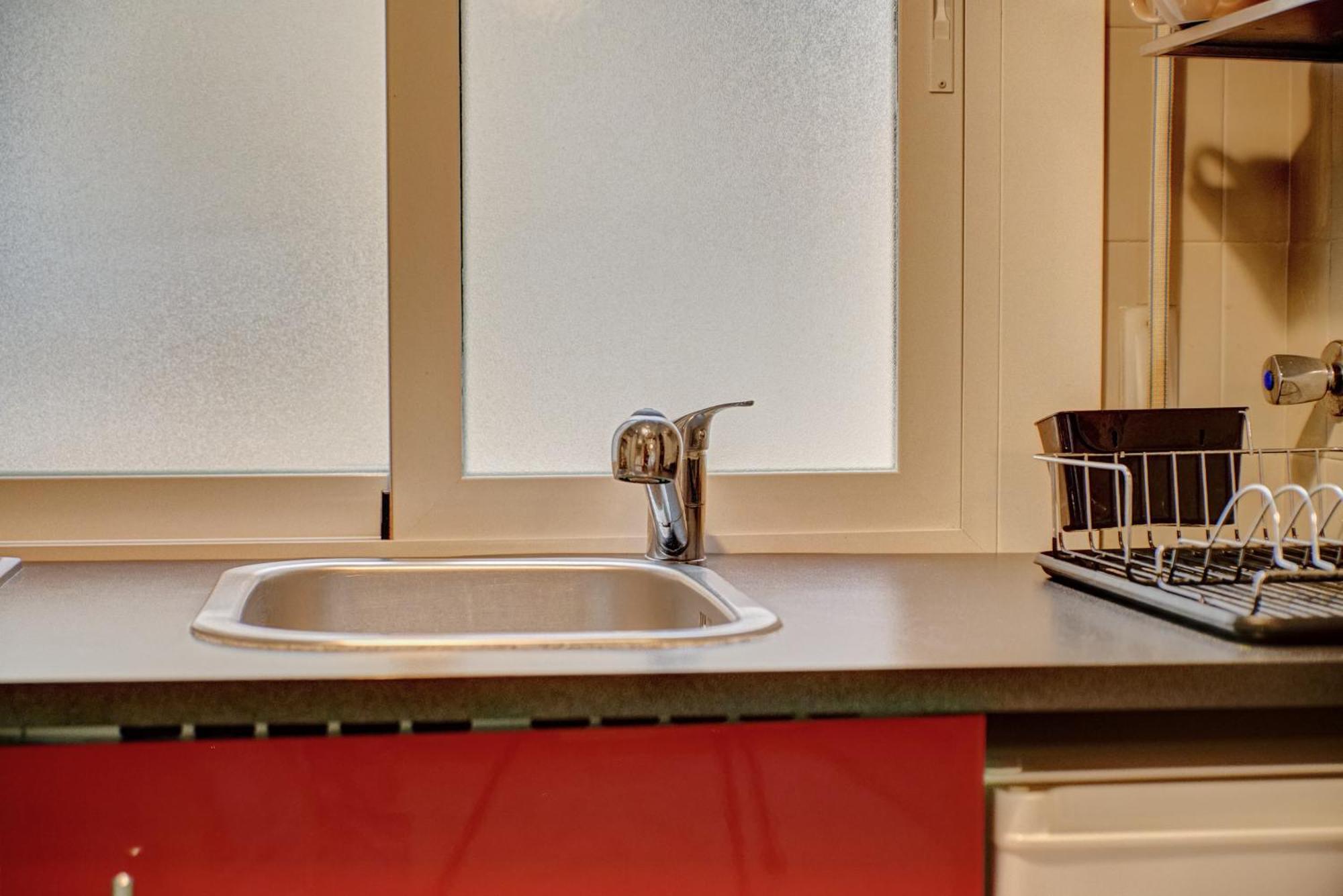 Casa Haro Apartment ภายนอก รูปภาพ