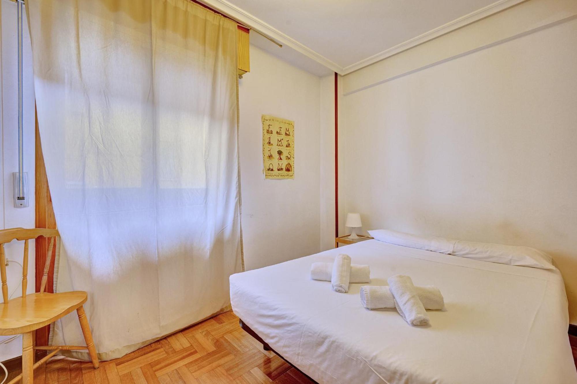 Casa Haro Apartment ภายนอก รูปภาพ